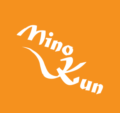 MinoKun
